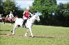 UKPA NC SAT_2377